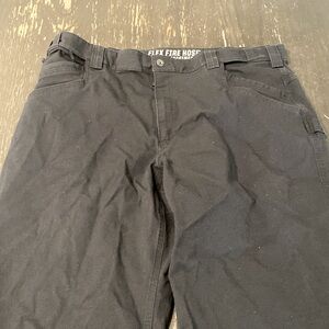 Men’s Duluth Pants